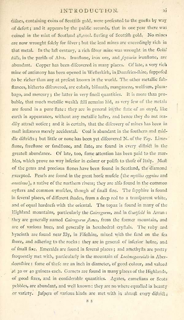 (19) Page xi -