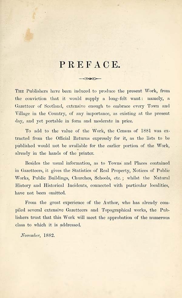 (9) Preface - 