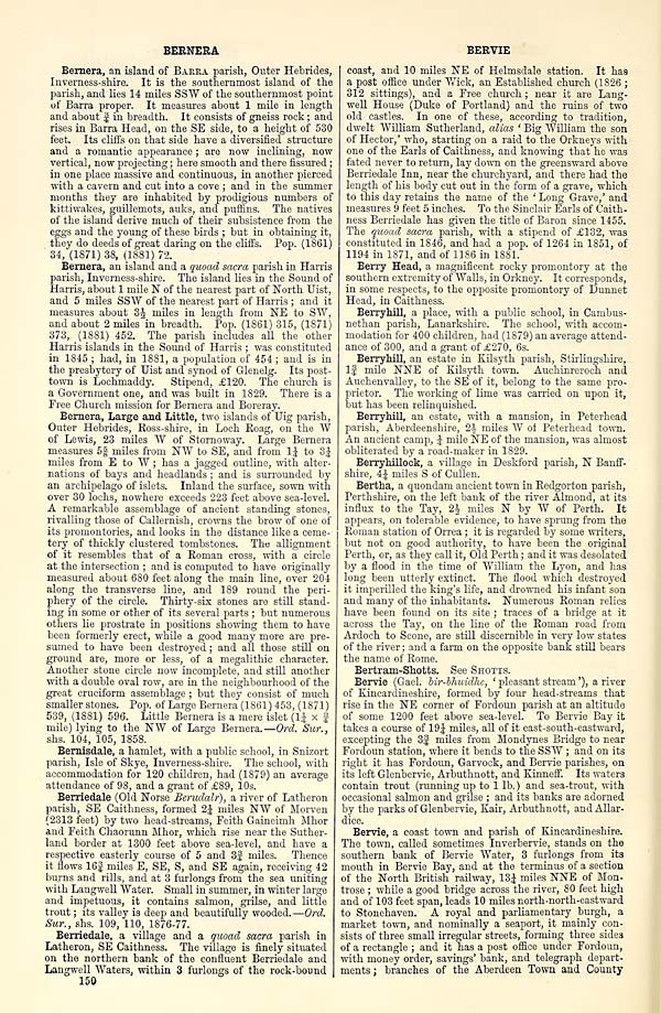 (186) Page 150 -