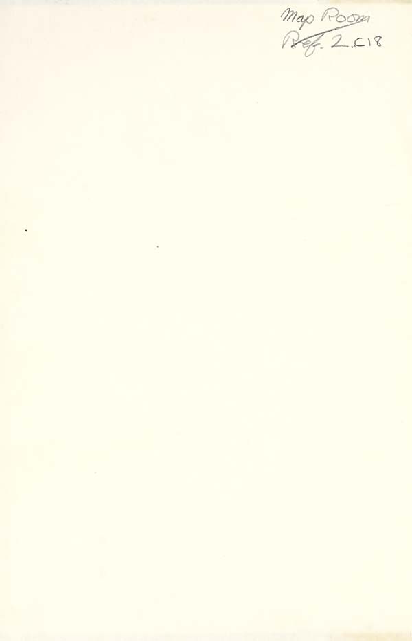 (2) Inside front cover -