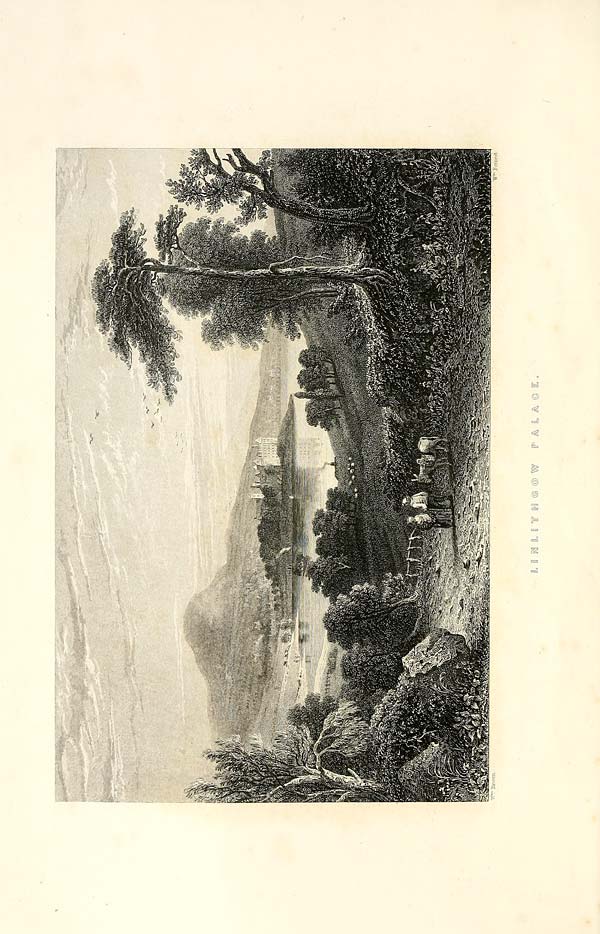 (8) Frontispiece - 