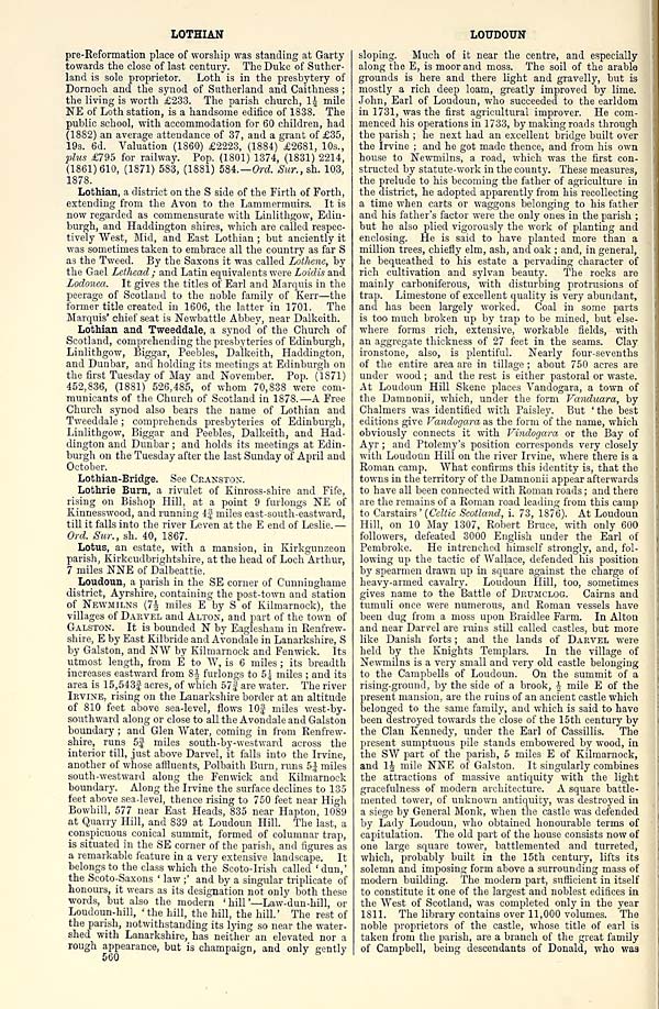 (80) Page 560 -