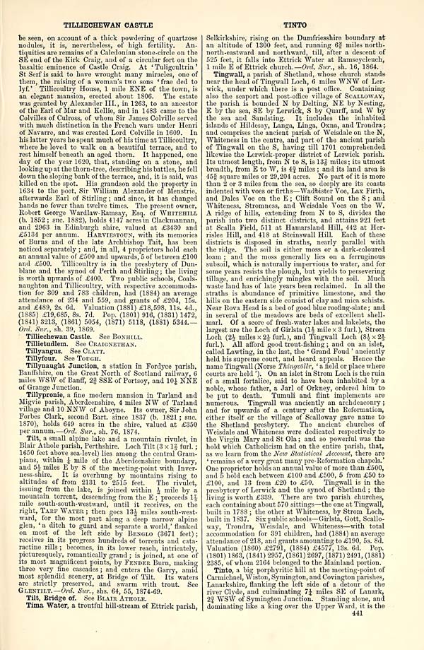 (263) Page 441 - TIL
