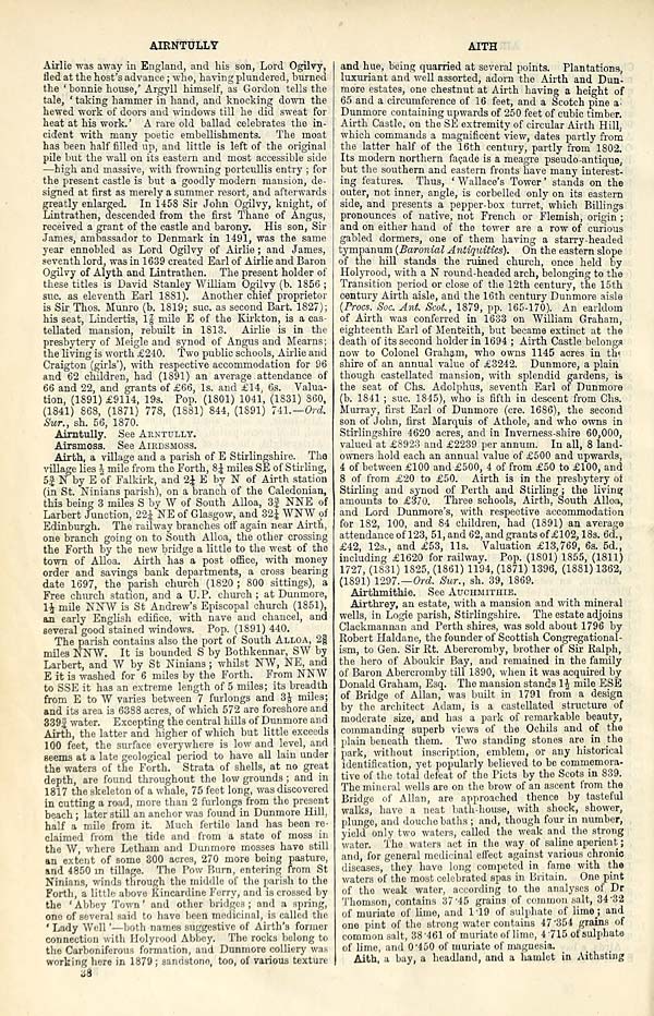 (46) Page 38 -