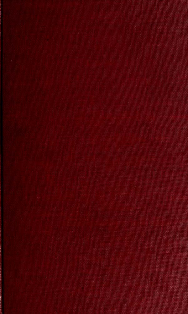(1) Front cover -