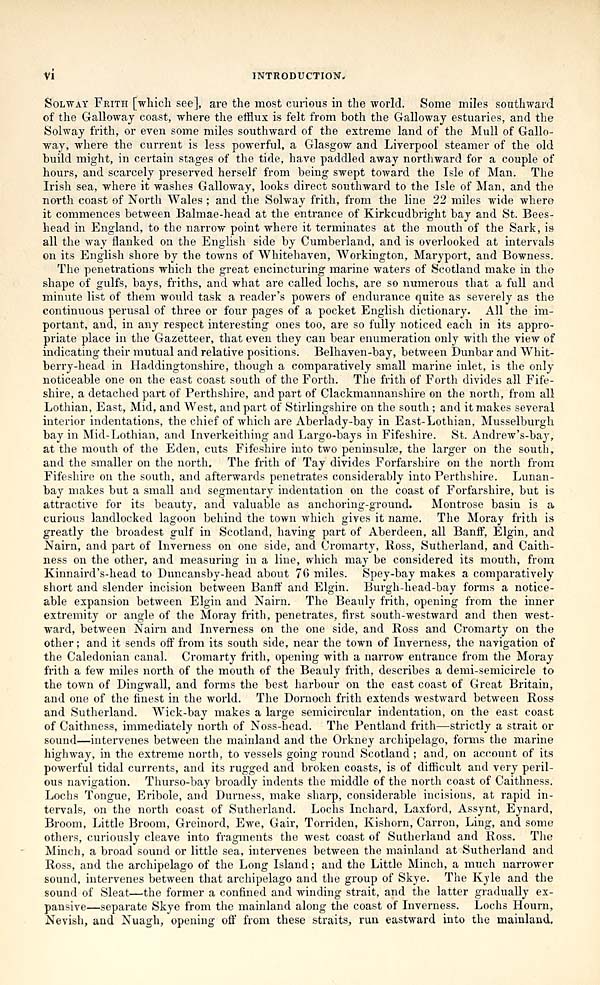 (18) Page vi -