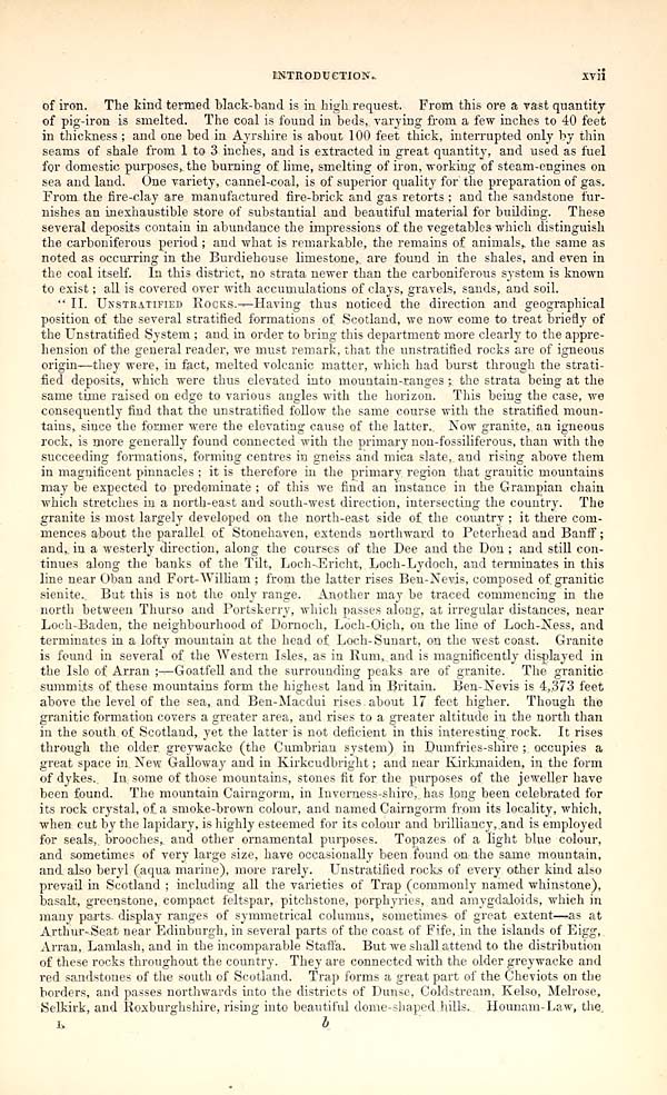(29) Page xvii -