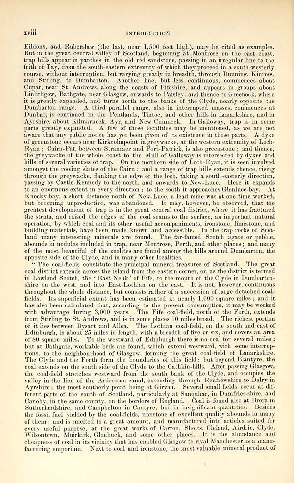 (30) Page xviii -