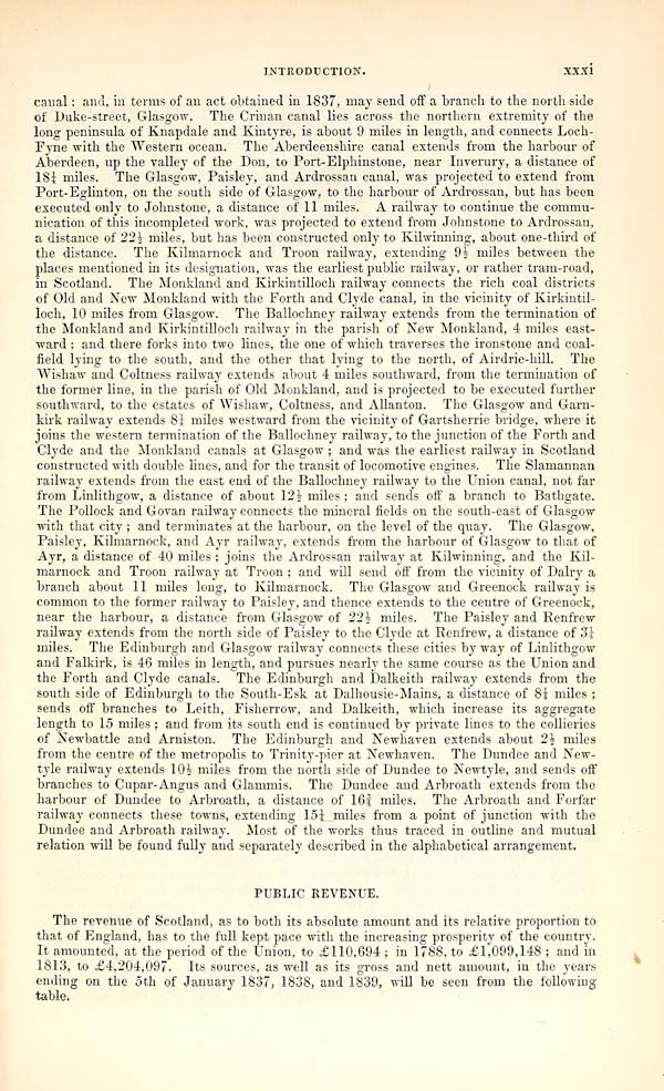 (43) Page xxxi -