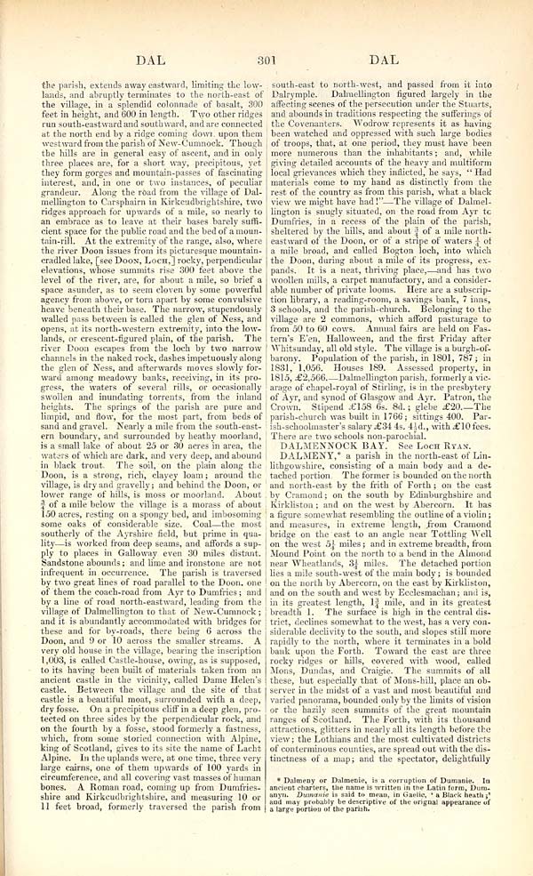 (383) Page 301 -