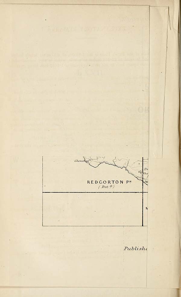 (202) Folded index map - 