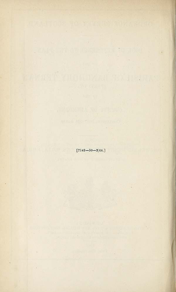(522) Verso of title page - 