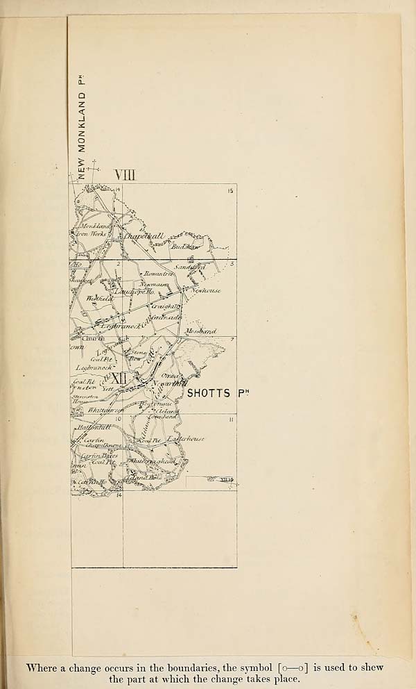 (353) Folded index map - 