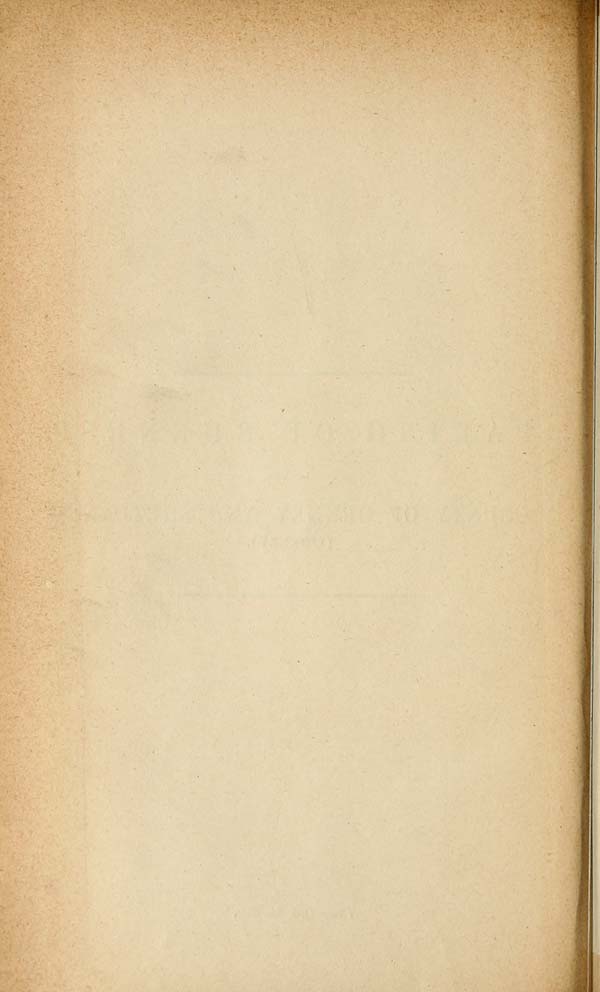 (662) Verso of title page - 