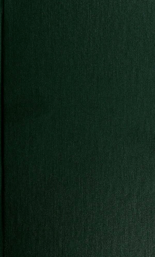 (1) Front cover -