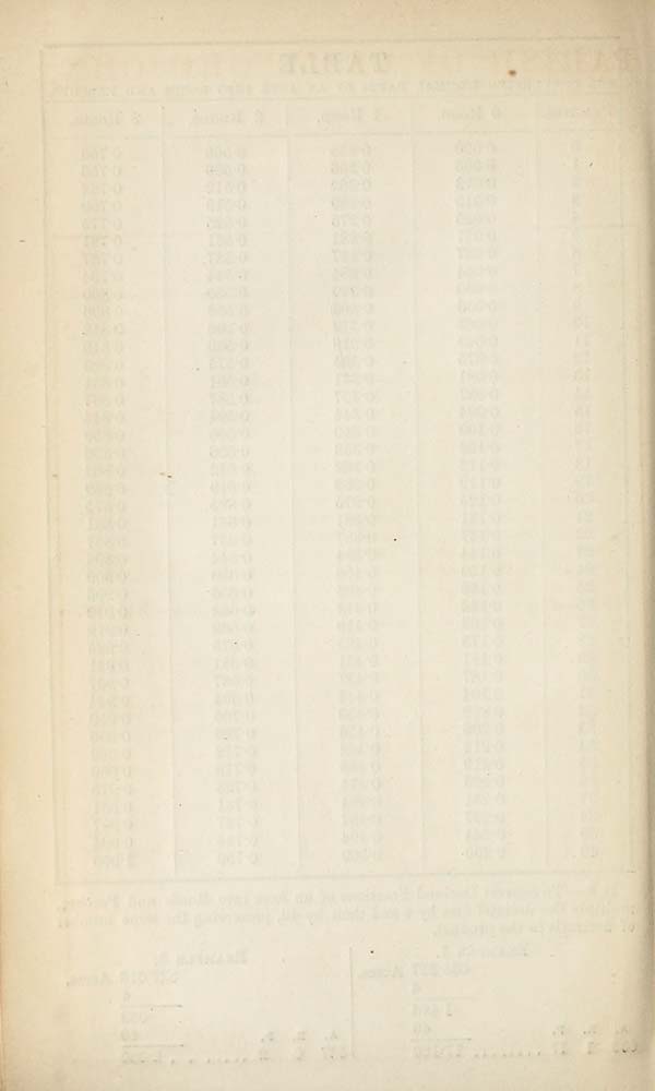 (476)