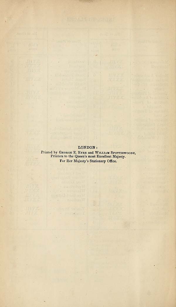 (92) Colophon -