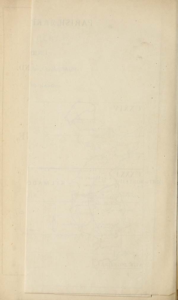 (582) Folded index map -