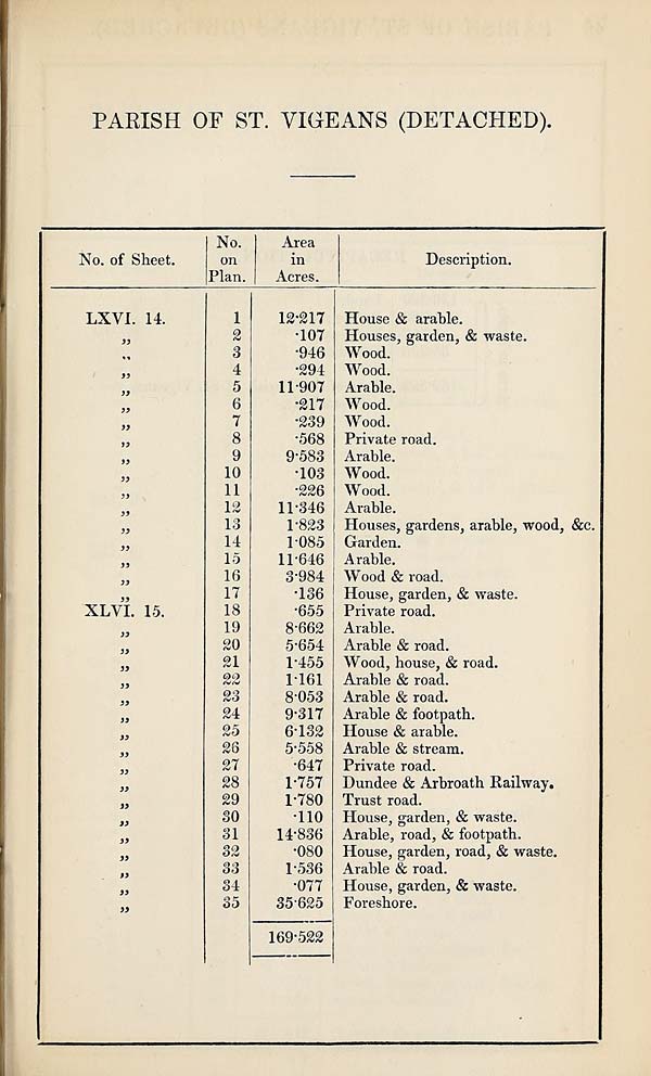 (337) [Page 39] - 