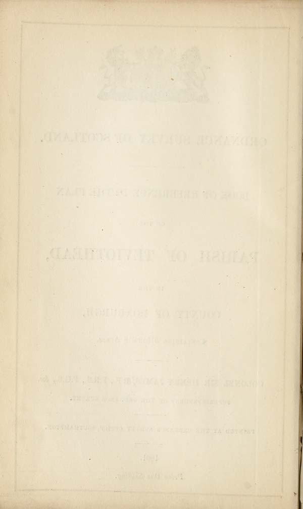 (178) Verso of title page - 