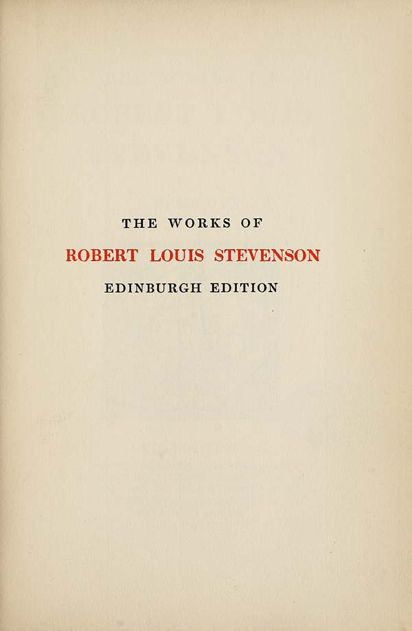 (9) Series title page - 
