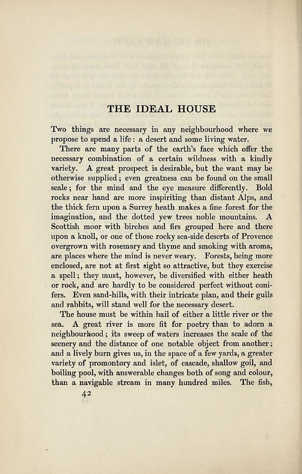 (62) Page 42 - Ideal house