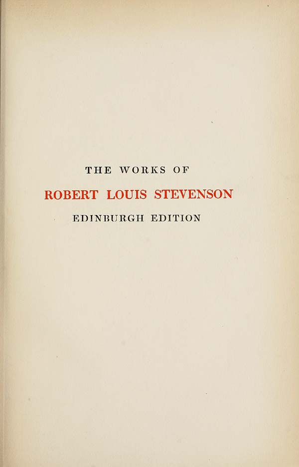 (7) Series title page - 