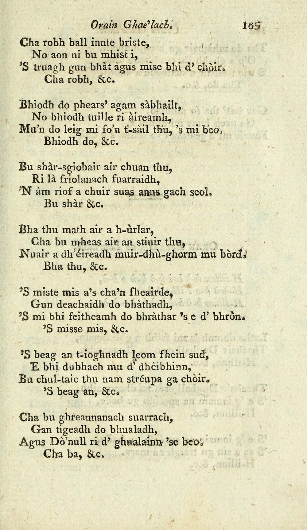 175-page-165-books-and-other-items-printed-in-gaelic-from-1801-to