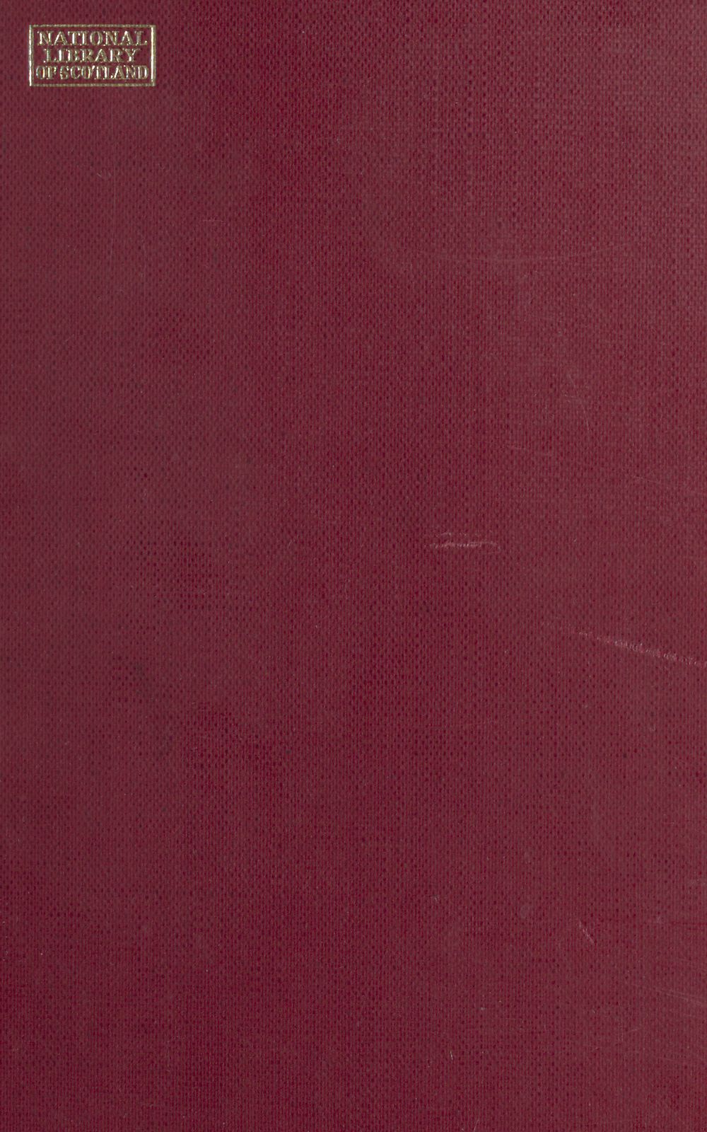 1-army-lists-monthly-army-lists-1914-1918-april-1917