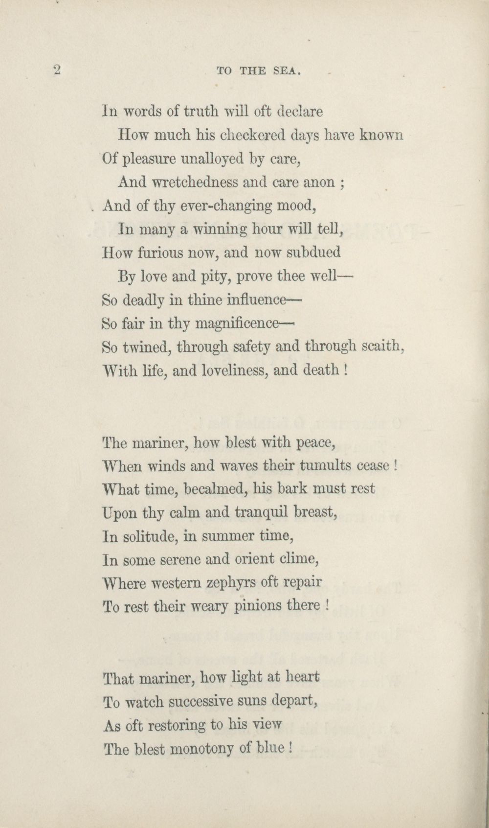 (14) Page 2 - Books and other items printed in Gaelic from 1871 to 1900 ...