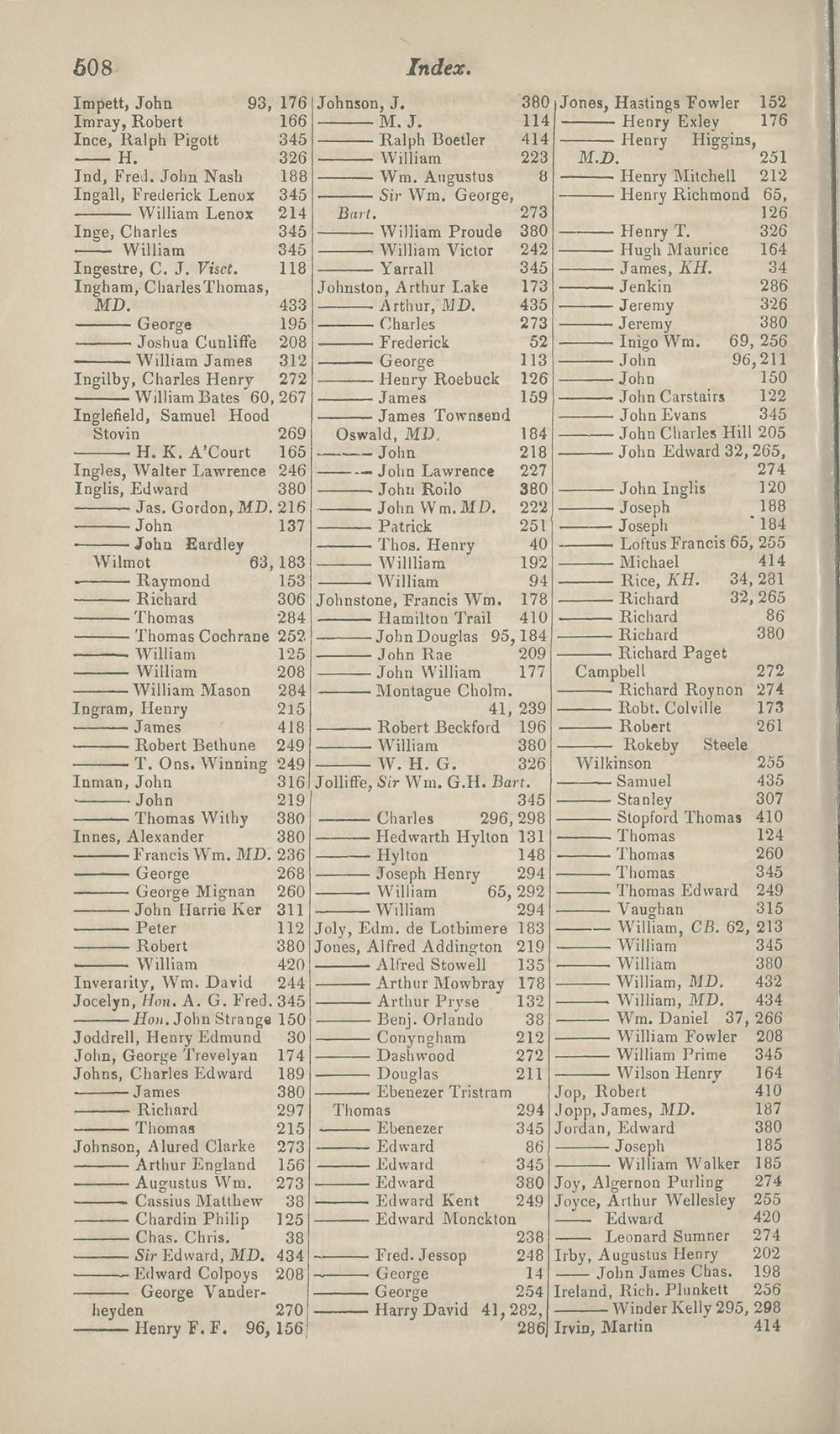 (540) - Army lists > Hart's Army Lists > New annual army list > 1853 ...