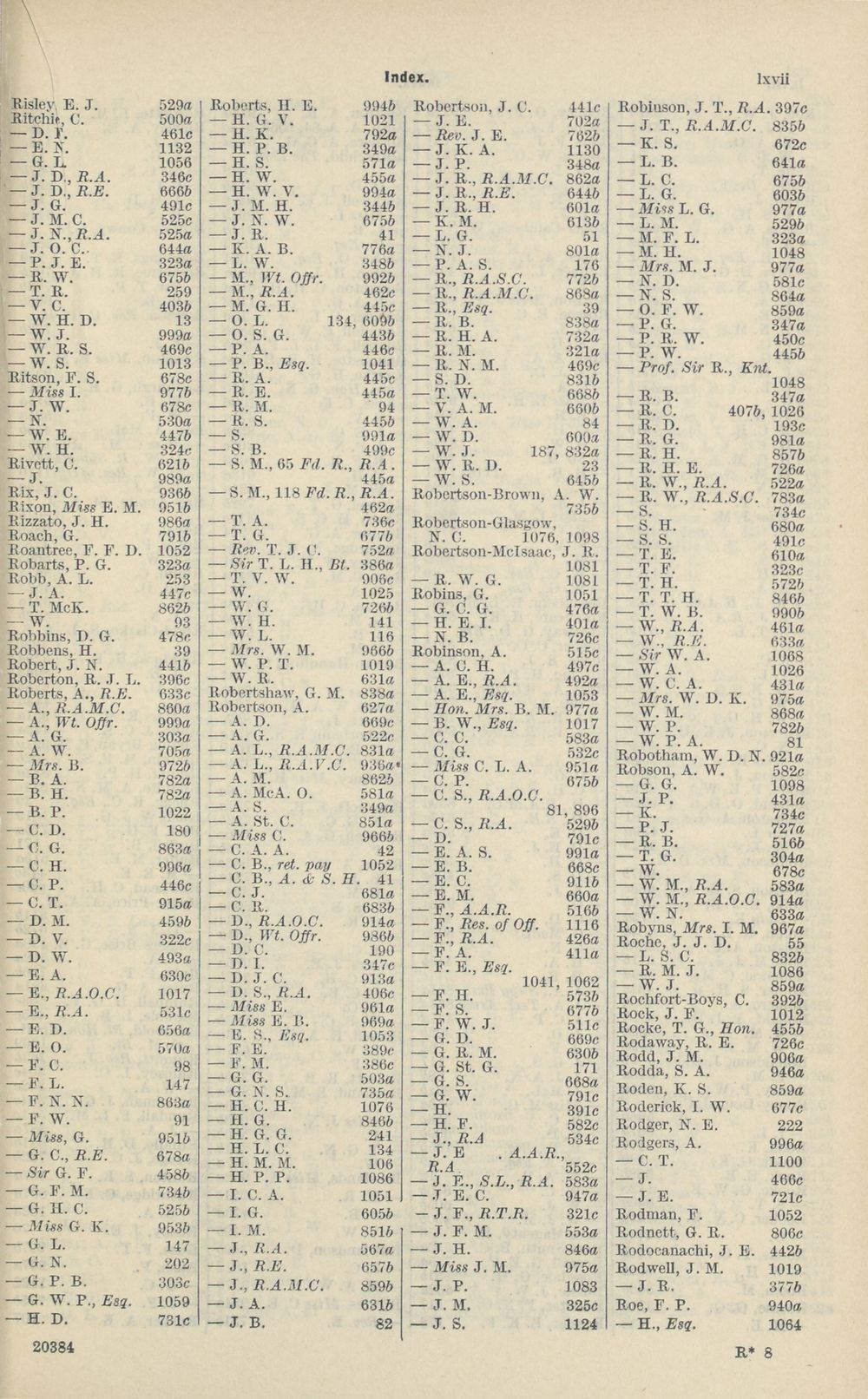 557 Army Lists Monthly Army Lists 1937 1940 Monthly Army List Security Edition British Military Lists National Library Of Scotland