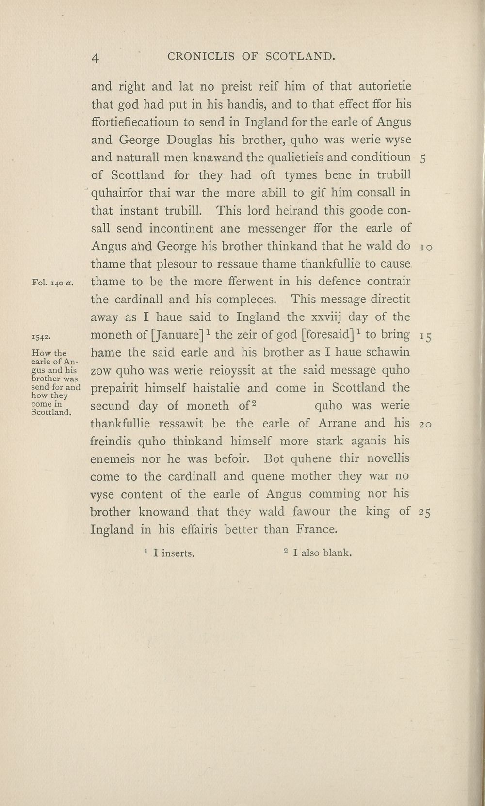 This Is What Happens When We Let History Crumble A Scottish Modernist Studio - f6951nz