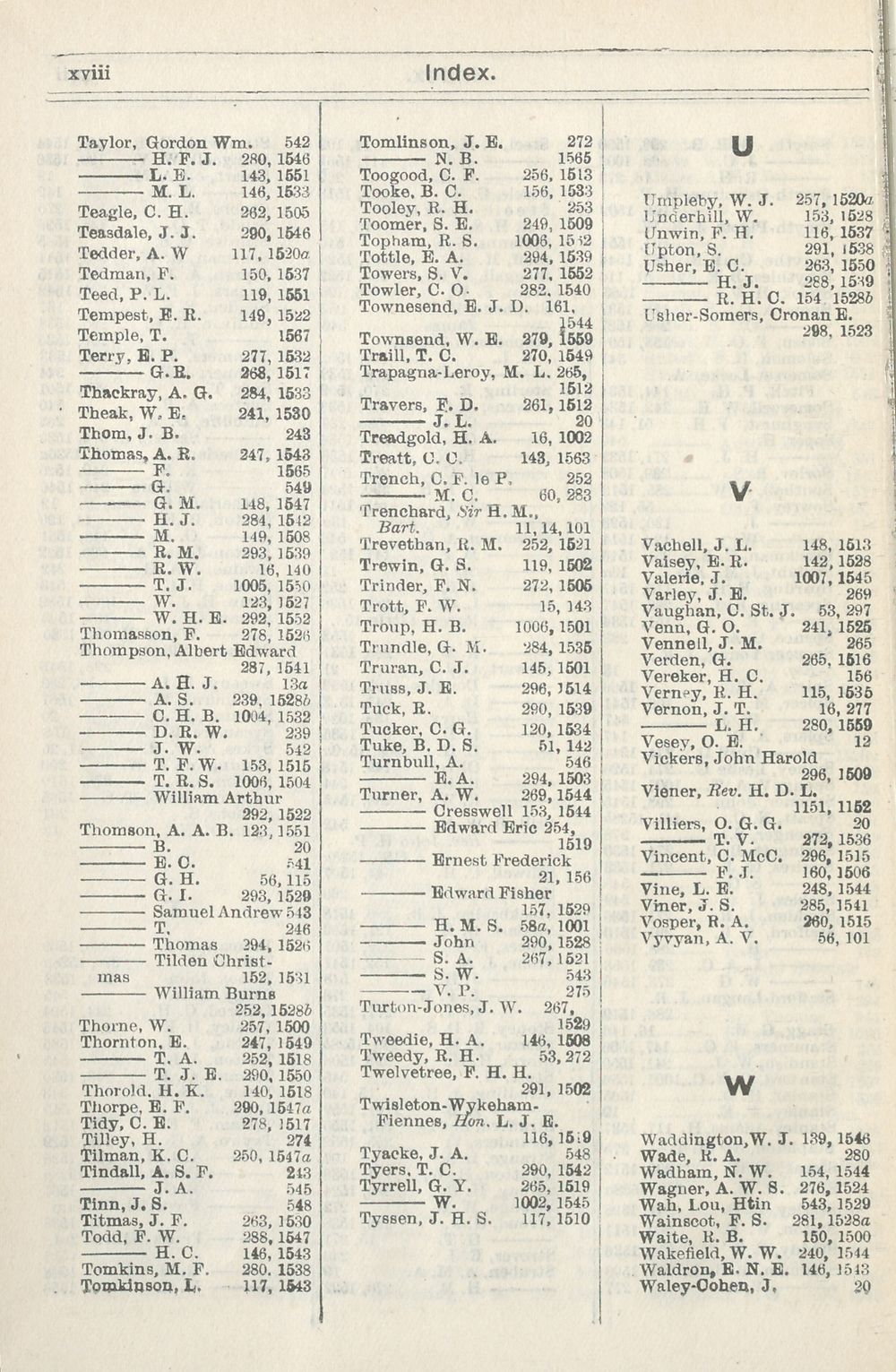 144 Air Force Lists Monthly Air Force Lists 19 October British Military Lists National Library Of Scotland