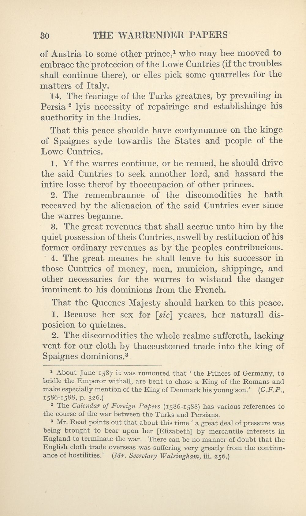 Cymbeline vol 47 essay 06 image