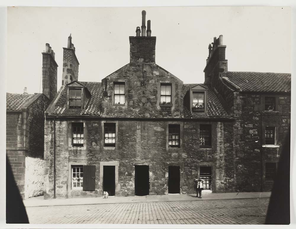 Сайнябули (город). My college is a old storey building. George brown college. My college is a old storey building. University club of new york.