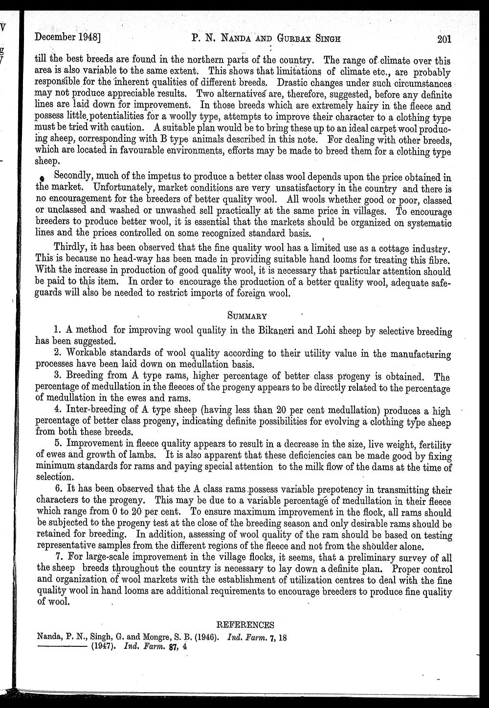 essay on selective breeding essay on selective breeding