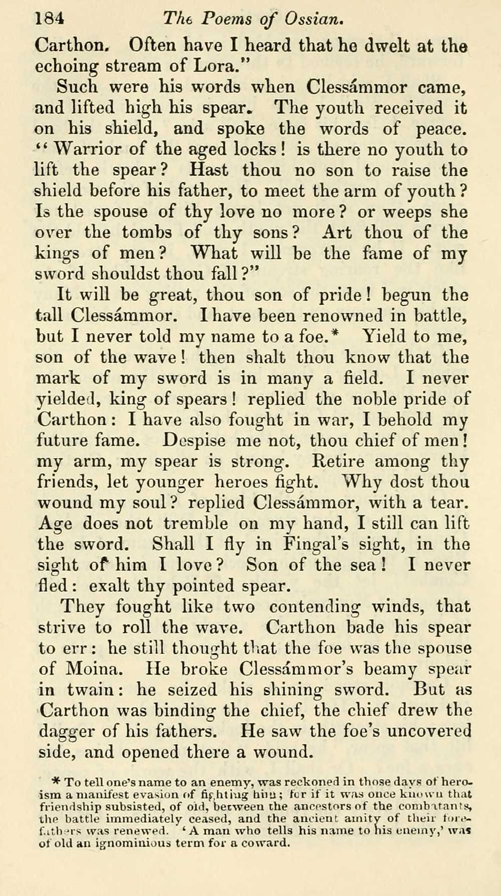 tennyson arthurian poems