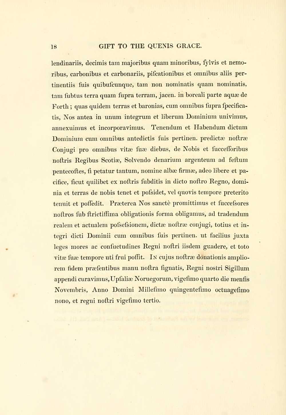 Relative wedding essay picture