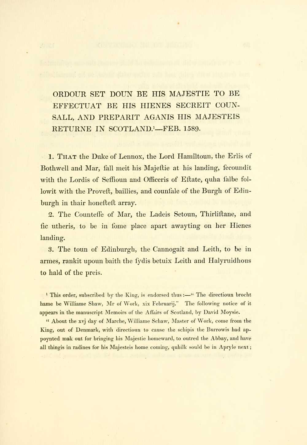 A family wedding essay for class 7 image