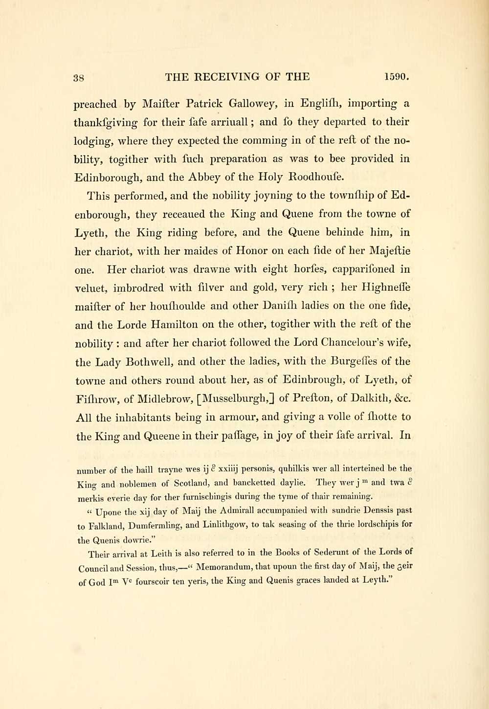 I will be attending my cousin's wedding image