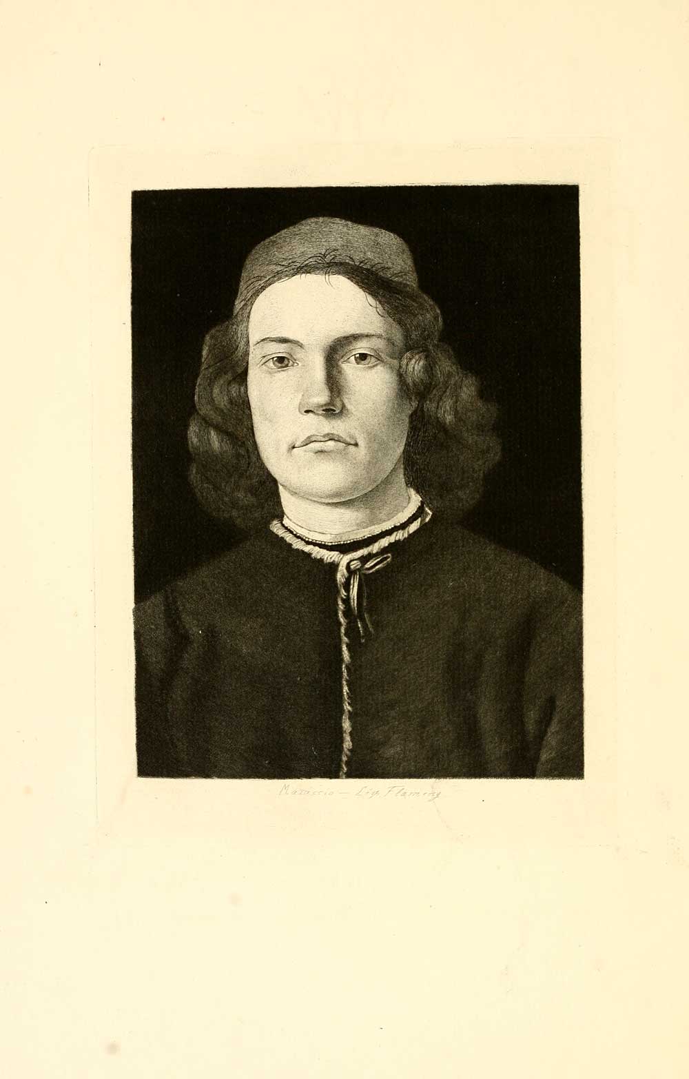 Louis zukofsky zukofsky louis vol 18 essay 08 image