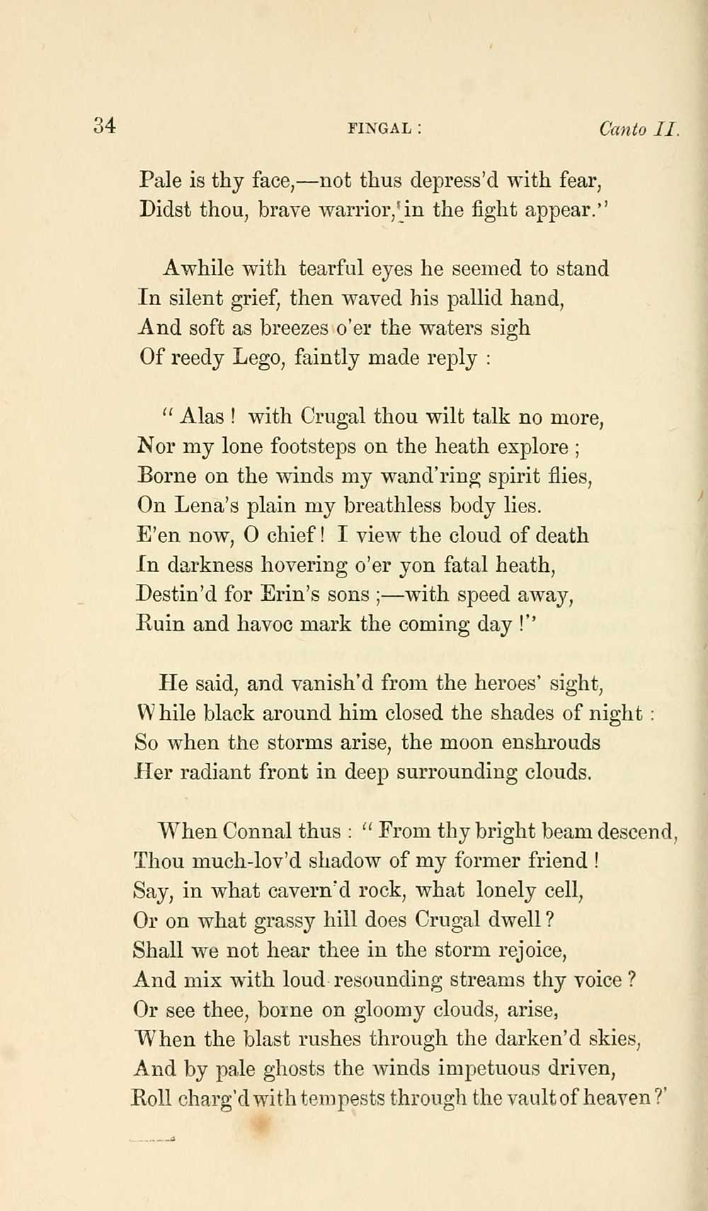 tennyson arthurian poems tennyson arthurian poems