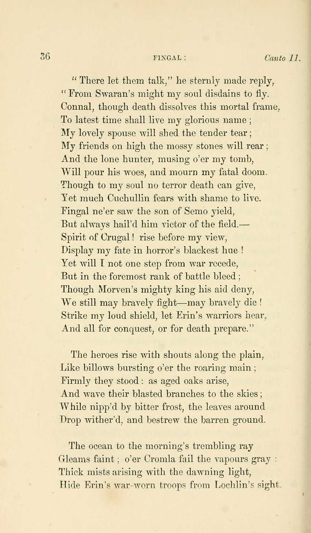 tennyson arthurian poems tennyson arthurian poems