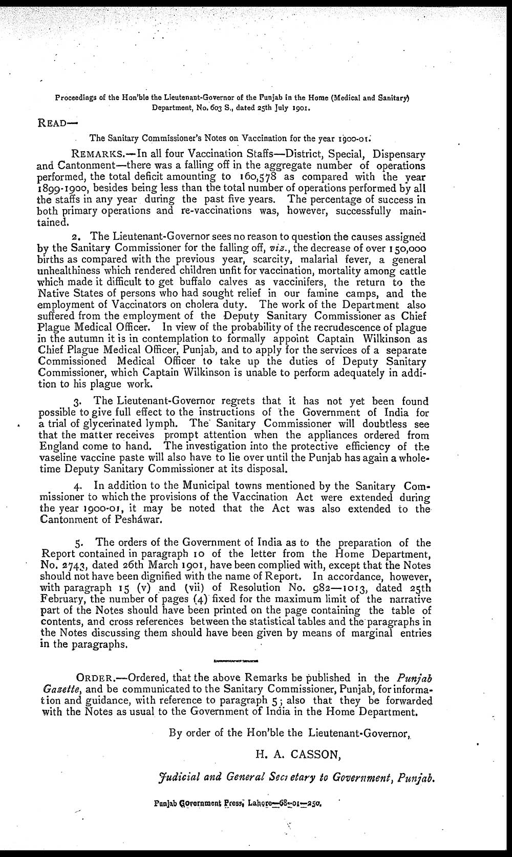 Non traditional traditions essay image