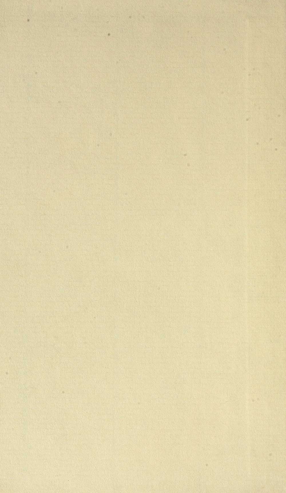Früchte für Gewichtsverlust PDF-Konverter