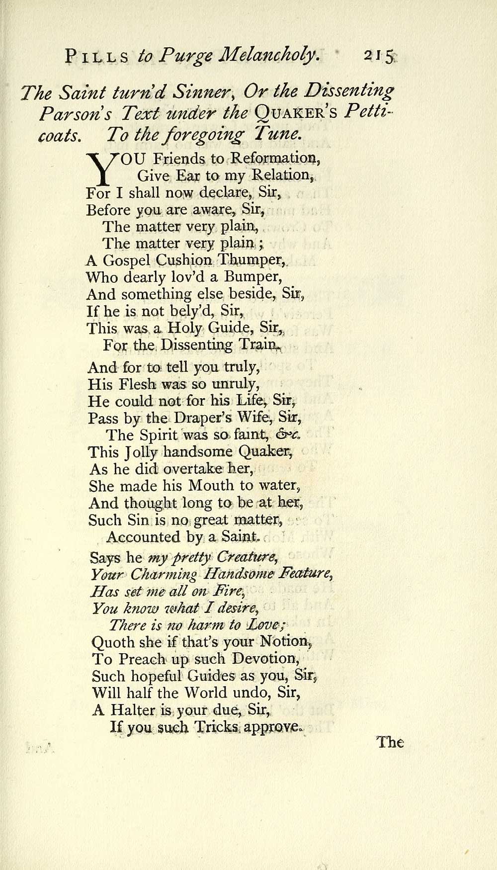 Belinda bely 6 - parfumeriaa.ro