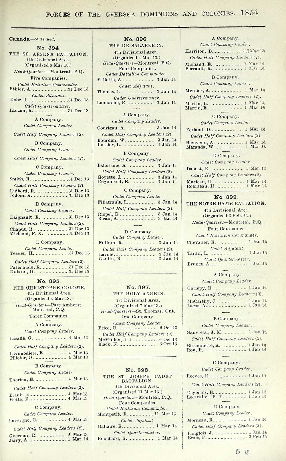 759 Army Lists Quarterly Army Lists First Series 1879 1922 1915 Fourth Quarter Volume 2 British Military Lists National Library Of Scotland