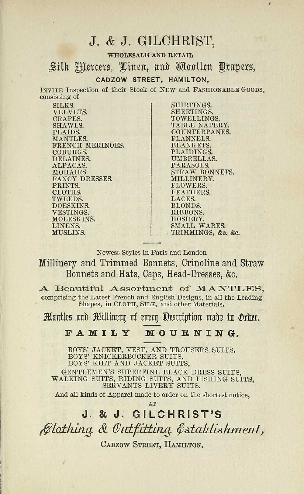 writings by alexander hamilton writings by alexander hamilton