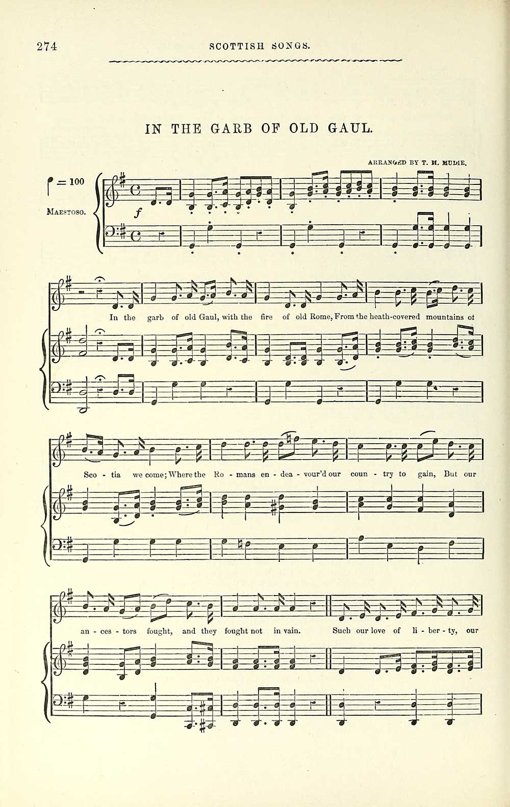SNGM-BUCAD6-1002